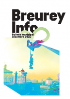 BreureyInfo – Décembre 2020